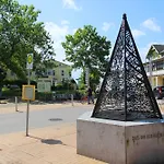 Bergfrieden Süd 05