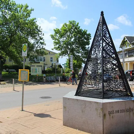 Bergfrieden Süd 05